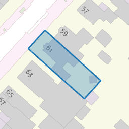 Perceel EDE01-K-12015