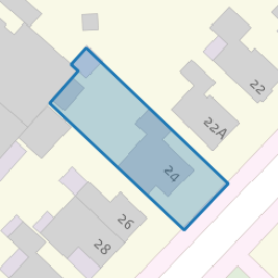 Perceel EDE01-K-12016