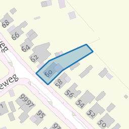 Perceel EDE01-K-12026