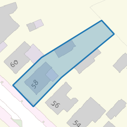 Perceel EDE01-K-12027