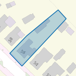 Perceel EDE01-K-12028