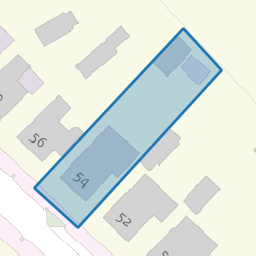 Perceel EDE01-K-12029