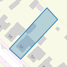 Perceel EDE01-K-12030