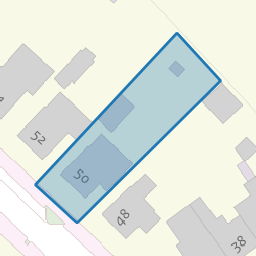 Perceel EDE01-K-12031