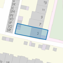 Perceel EDE01-K-12039