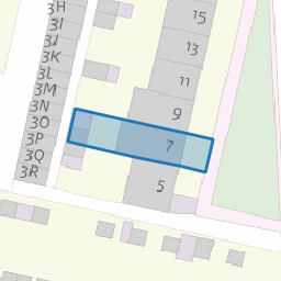 Perceel EDE01-K-12040