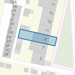 Perceel EDE01-K-12041