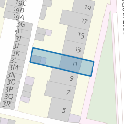 Perceel EDE01-K-12042