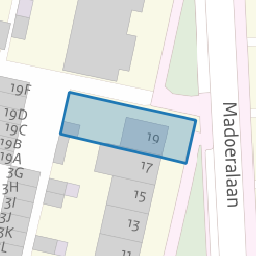 Perceel EDE01-K-12046