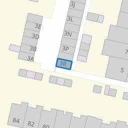 Perceel EDE01-K-12047