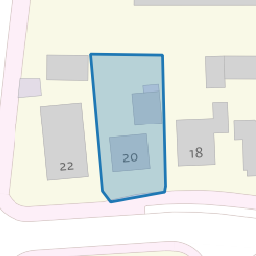 Perceel EDE01-K-12050