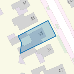 Perceel EDE01-K-12056