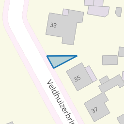 Perceel EDE01-K-12062