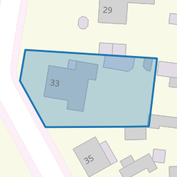 Perceel EDE01-K-12063