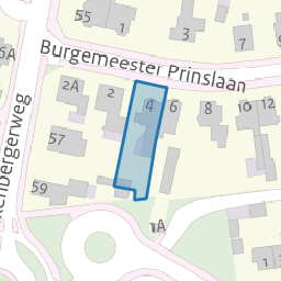 Perceel EDE01-K-12072