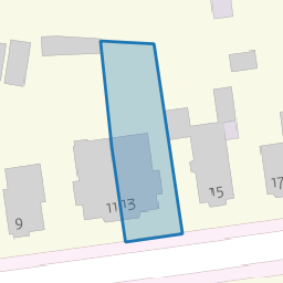 Perceel EDE01-K-12075