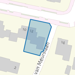 Perceel EDE01-K-12079