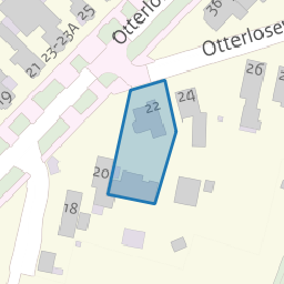 Perceel EDE01-K-12083