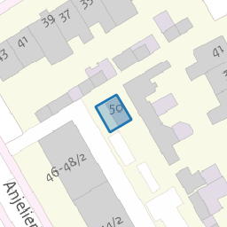 Perceel EDE01-K-12089