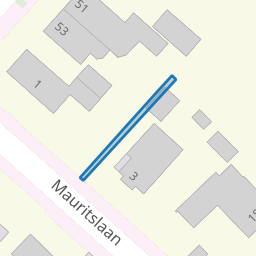 Perceel EDE01-K-12103