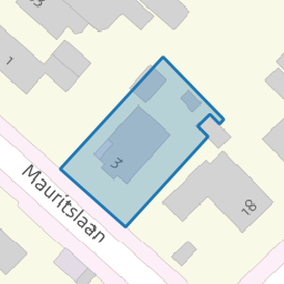 Perceel EDE01-K-12104