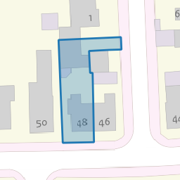 Perceel EDE01-K-12109