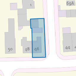 Perceel EDE01-K-12110