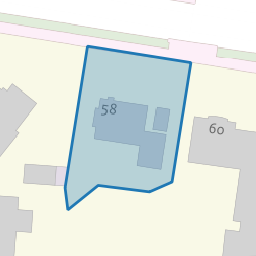 Perceel EDE01-K-12117