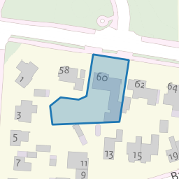 Perceel EDE01-K-12118