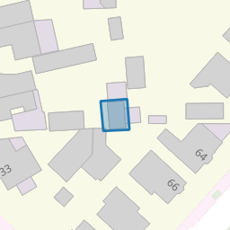 Perceel EDE01-K-12121