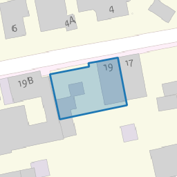 Perceel EDE01-K-12124