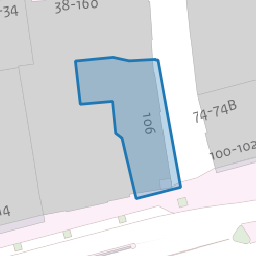 Perceel EDE01-K-12127