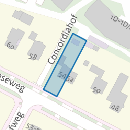 Perceel EDE01-K-12130