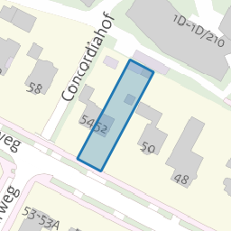 Perceel EDE01-K-12131