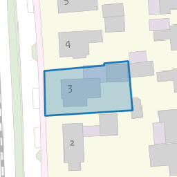 Perceel EDE01-K-12138