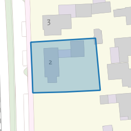 Perceel EDE01-K-12139