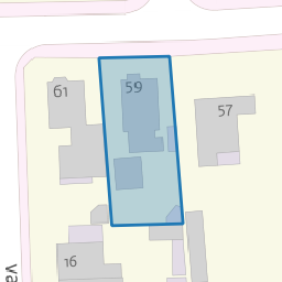 Perceel EDE01-K-12168