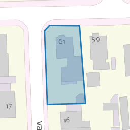 Perceel EDE01-K-12169