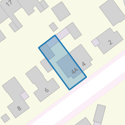 Perceel EDE01-K-12185