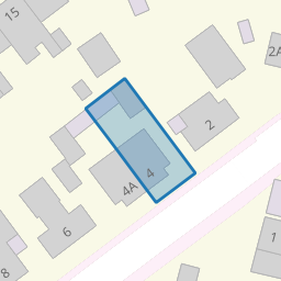 Perceel EDE01-K-12186