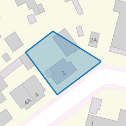 Perceel EDE01-K-12187