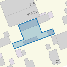 Perceel EDE01-K-12188