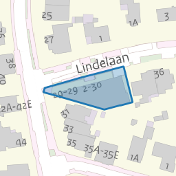 Perceel EDE01-K-12198