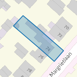 Perceel EDE01-K-12202