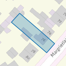 Perceel EDE01-K-12203