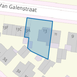 Perceel EDE01-K-12206