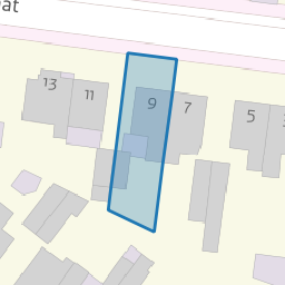 Perceel EDE01-K-12208