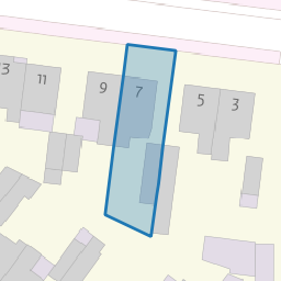 Perceel EDE01-K-12209