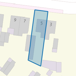 Perceel EDE01-K-12210