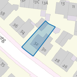 Perceel EDE01-K-12214